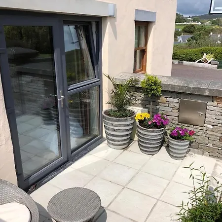 Sea Breeze Skibbereen