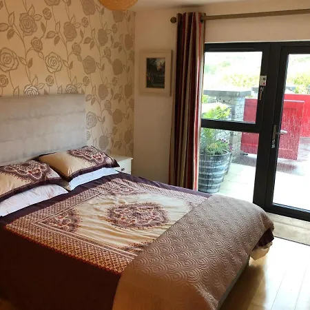 Sea Breeze Homestay szállás *