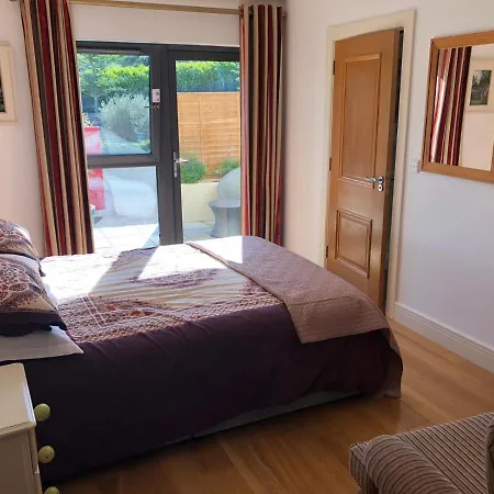 Homestay szállás Sea Breeze *