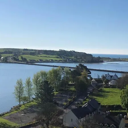 Sea Breeze Skibbereen