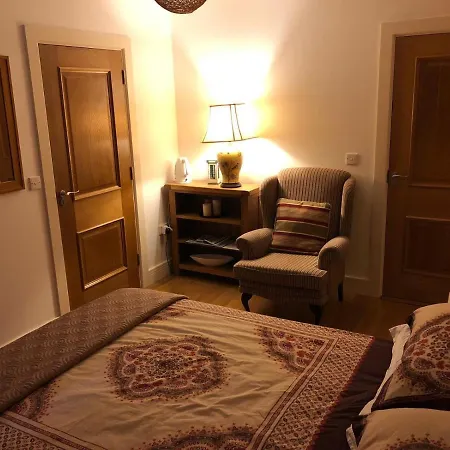 Homestay szállás Sea Breeze Skibbereen