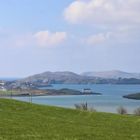 Sea Breeze Skibbereen